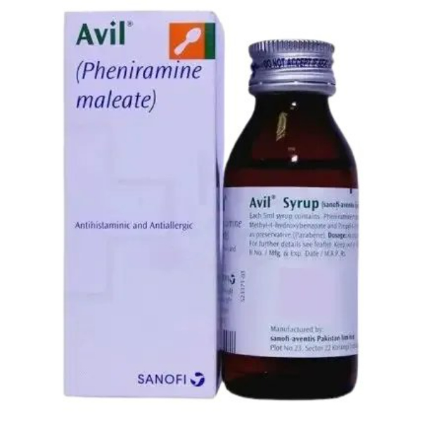 avil-75-ml